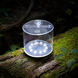 Luci Outdoor 2.0
