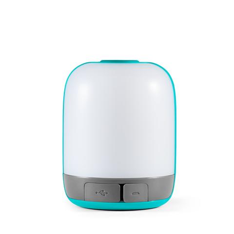 BioLite Alpenglow 250 Lantern