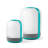 BioLite Alpenglow 500 Lantern