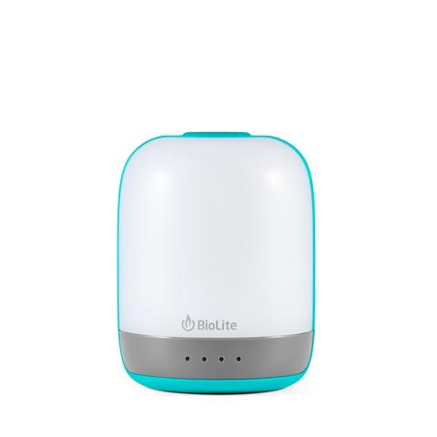 BioLite Alpenglow 250 Lantern