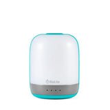 BioLite Alpenglow 250 Lantern