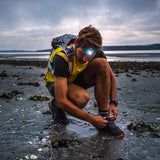 Biolite Headlamp 200