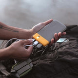 BioLite Charge 40 PD