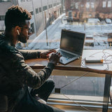 BioLite Charge 80 PD