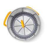 CampStove KettlePot & Coffee Set