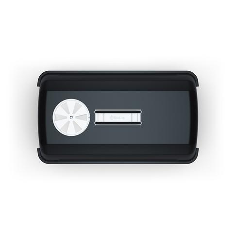 BioLite Firepit Grill Lid