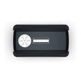 BioLite Firepit Grill Lid