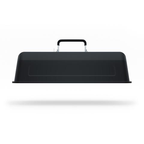 BioLite Firepit Grill Lid
