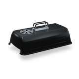 BioLite Firepit Grill Lid