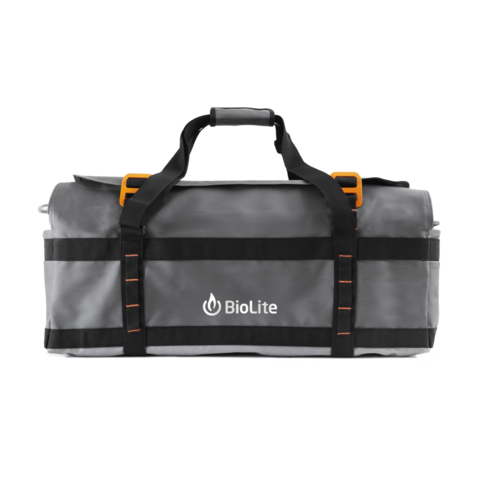 BioLIte Firepit Carry Bag