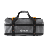 BioLIte Firepit Carry Bag