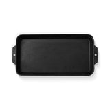 BioLite Firepit Griddle