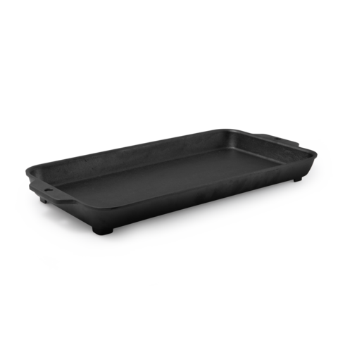 BioLite Firepit Griddle