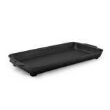 BioLite Firepit Griddle