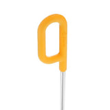 BioLite Firepit Poker