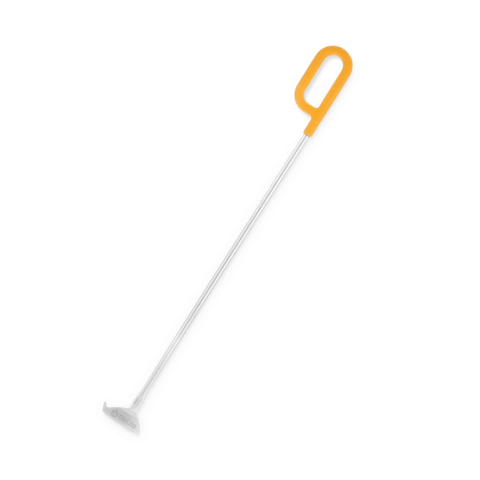 BioLite Firepit Poker