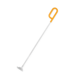 BioLite Firepit Poker