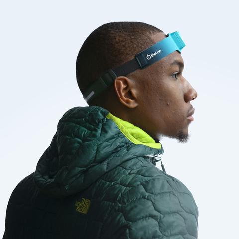Biolite Headlamp 200