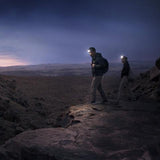 Biolite Headlamp 200