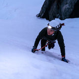 BioLite Headlamp 750