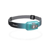 Biolite Headlamp 200