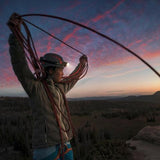 BioLite Headlamp 750