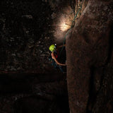 BioLite Headlamp 750