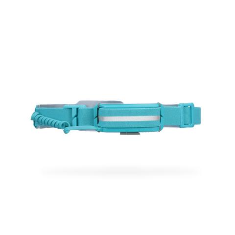 BioLite Headlamp 330