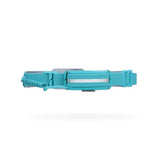 BioLite Headlamp 330