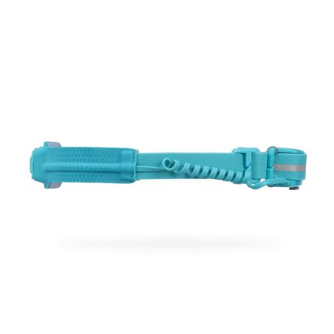 BioLite Headlamp 330