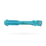 BioLite Headlamp 330