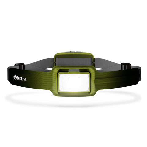 BioLite Headlamp 750