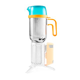 CampStove KettlePot & Coffee Set