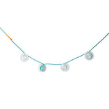 BioLite SiteLight String