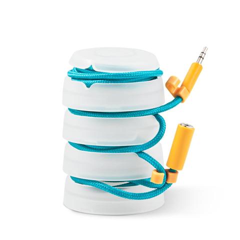 BioLite SiteLight String