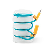 BioLite SiteLight String