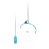 BioLite Solar Home System 620+