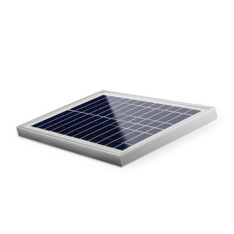 BioLite Solar Home System 620+