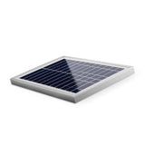 BioLite Solar Home System 620+