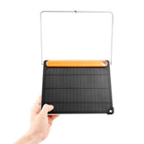 BioLite Solar Panel 5+