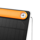 BioLite Solar Panel 5+