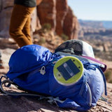 Luci Pro: Outdoor 2.0