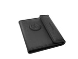 MiBook - MiTag Travel Passport Wallet