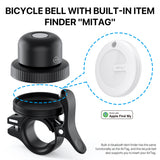 MiBell - Bicycle Bell