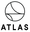 atlascommune.com logo