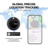 MiTag Go With Keychain - Android