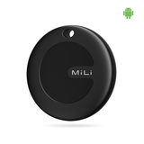 MiTag Go With Keychain - Android