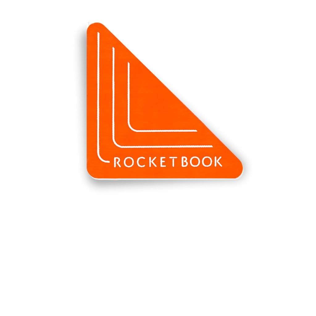 Rocketbook Beacons